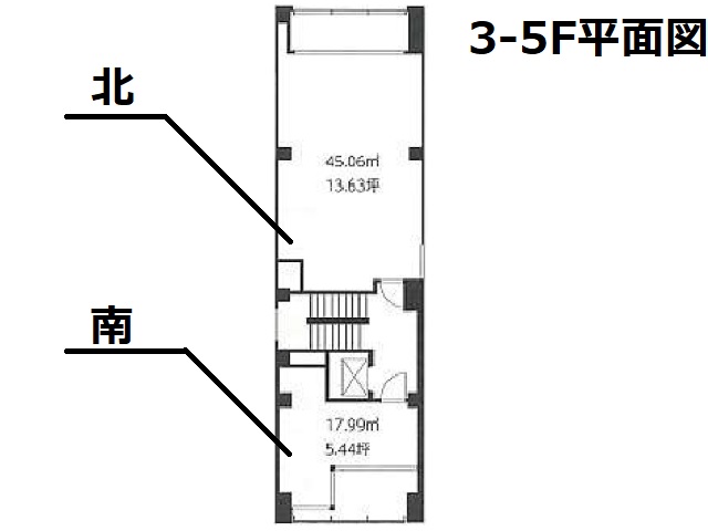 SRSX_3-5F_間取り図.jpg