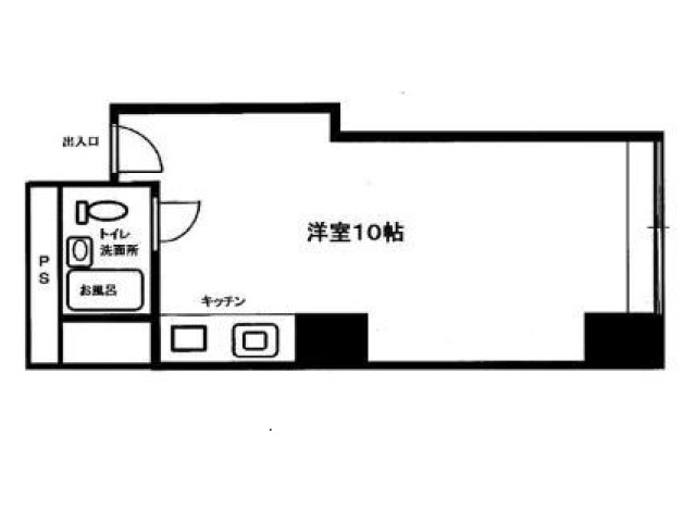 インペリアル船場ビル　4階　間取り図.jpg