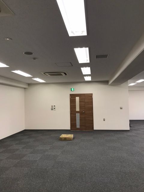名駅ビルディング室内 (2).jpg