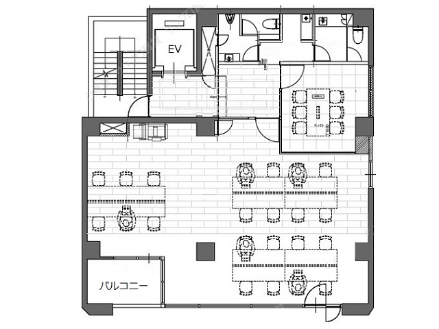 グランド日本橋小伝馬町31.54T間取り図.jpg