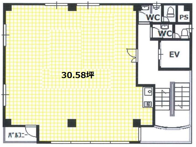 EDIH富ヶ谷5F30.58T基準階間取り図.jpg