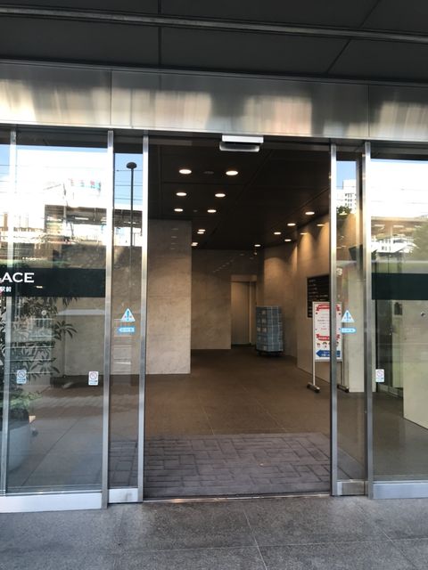 A－PLACE五反田駅前2.jpg