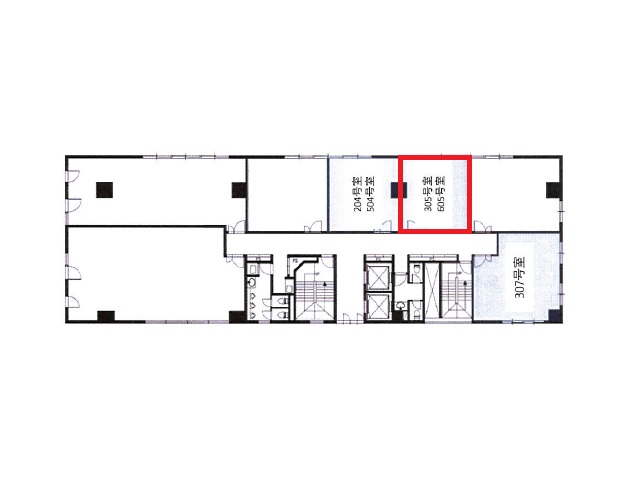 6F_8.65坪　間取り図.jpg