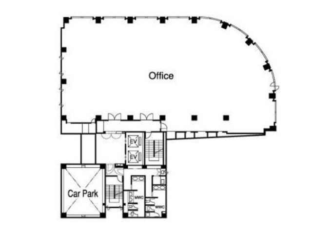 基準階間取り図.jpg