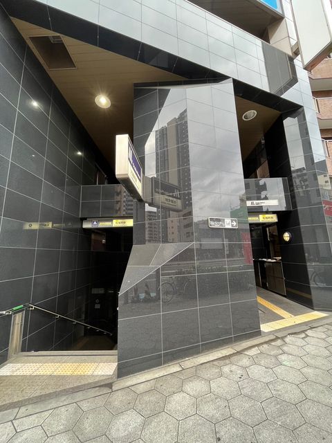 Osaka Metro松屋町ビル (12).jpg