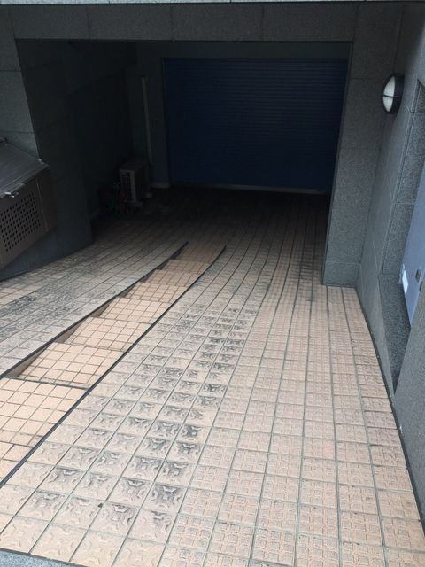 渋谷T5.JPG