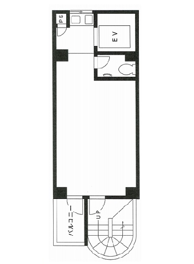 プロックス7F8.1T間取り図.jpg