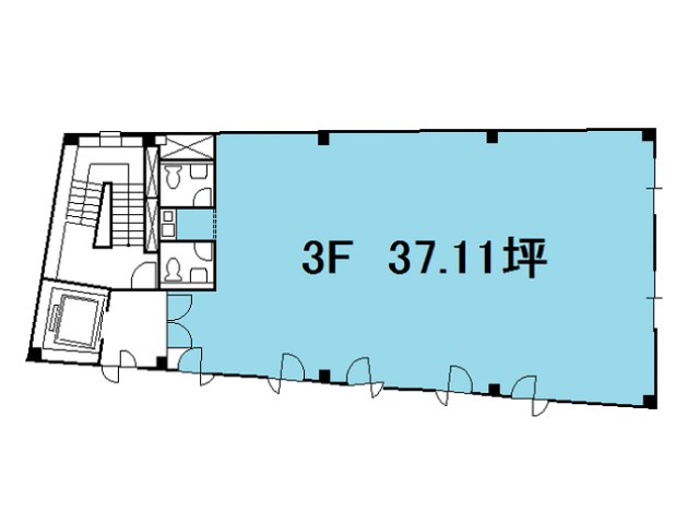 ピーサン3F37.11T間取り図.jpg