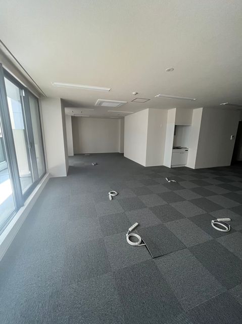 NISSYOU BUILDING室内 (18).jpg