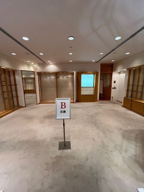 ホテルニューオータニ大阪 (4).jpg