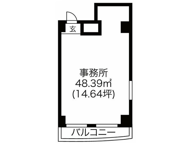 サン・名駅三丁目502間取り図.jpg