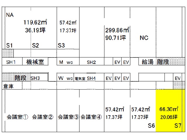 東神戸センター3F20.06間取り図.jpg