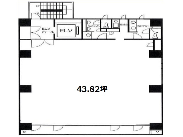 NTKオオノ43.82T基準階間取り図.jpg