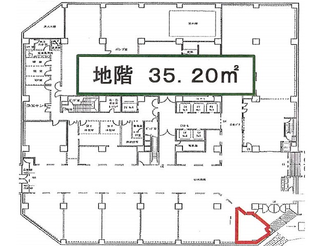 緑地駅ビルB1階間取り図.jpg