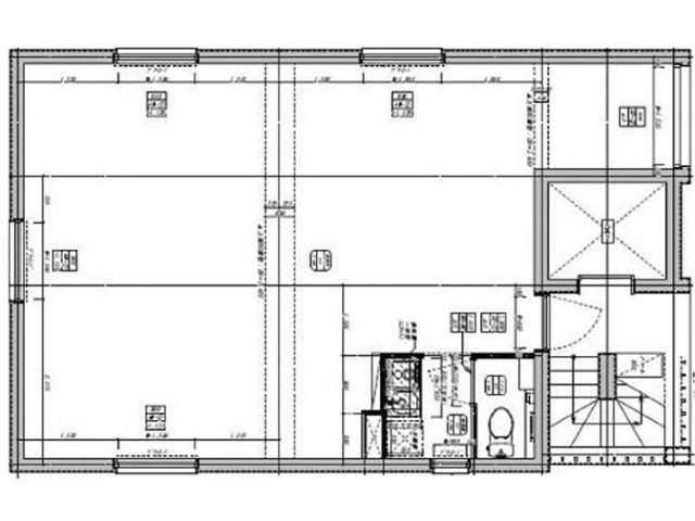 秋葉原ビルヂング1F15.68T間取り図.jpg