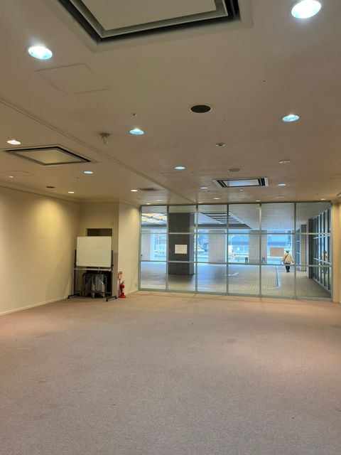シルキア奈良　1階 (2).jpg