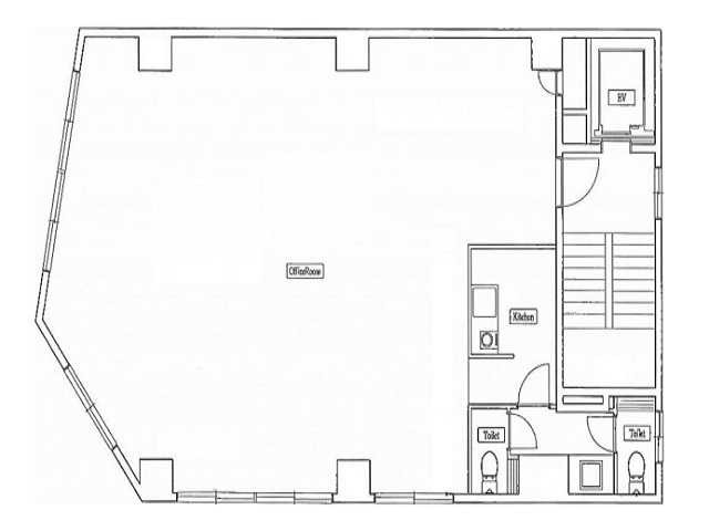 堀留ファースト 7F 28.67T 間取り図.jpg