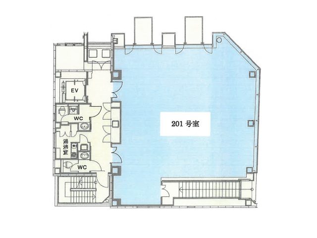 2F_37.56坪　間取り図.jpg