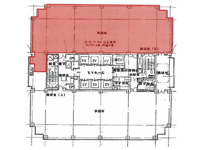 横浜クリエーションスクエア9F115.37T間取り図.jpg