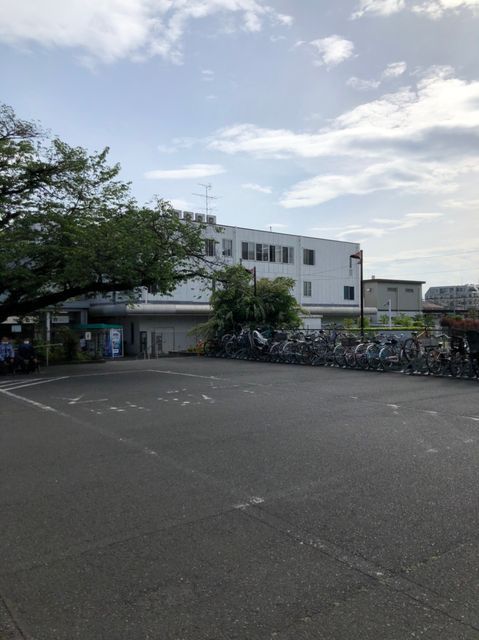 桜上水駅北口第2店舗3.jpg