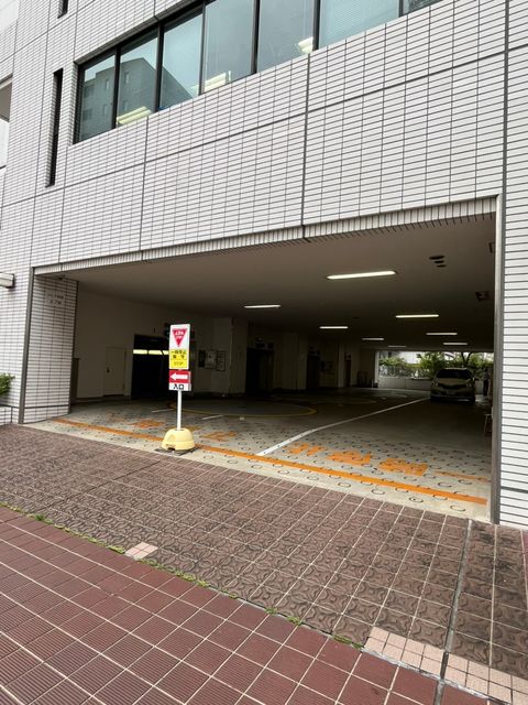 東武横浜第2ビル2.jpg