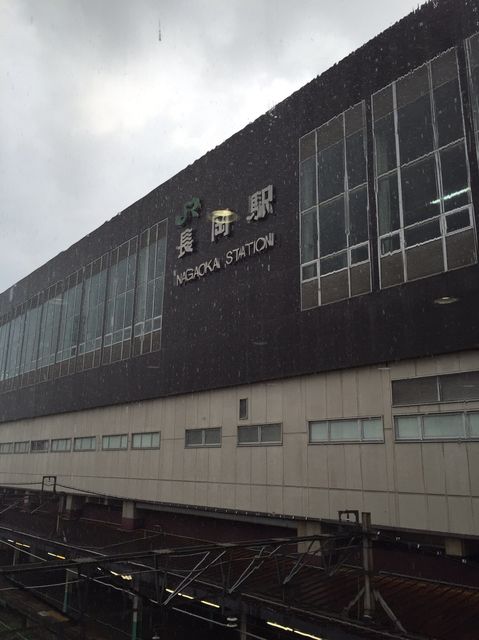 長岡駅2.JPG
