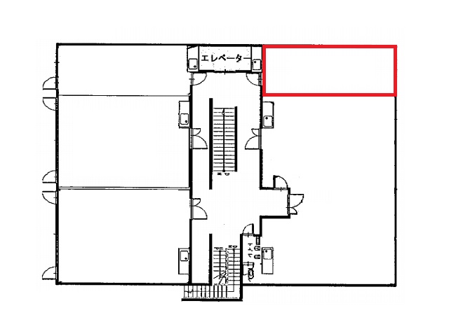 ベース浜田2F201間取り図.jpg