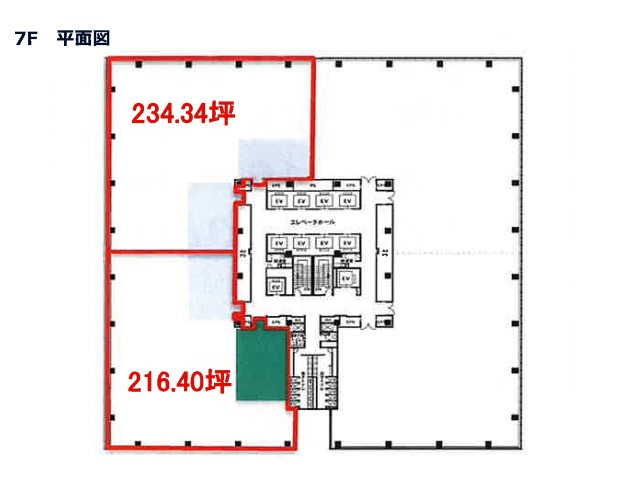 豊洲プライムスクエア7F234.34T間取り図.jpg