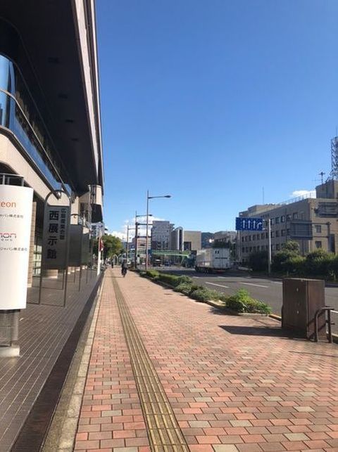広島産業文化センタービル17.JPG