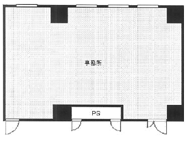 SSS（東宿郷）4F17.66T間取り図.jpg