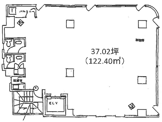 D&I（西神田）37.02T基準階間取り図.jpg