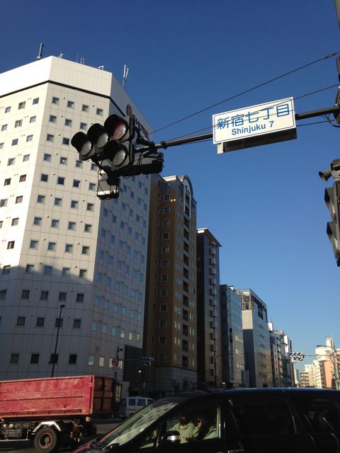 新宿イーストサイドスクエア11.JPG