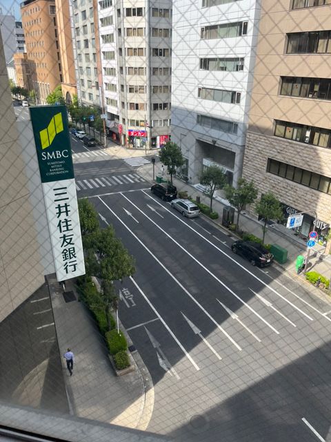 角谷四ツ橋 (7).jpg