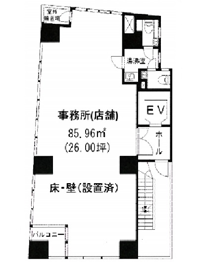 G-FRONT青山3-10F26.00T間取り図.jpg