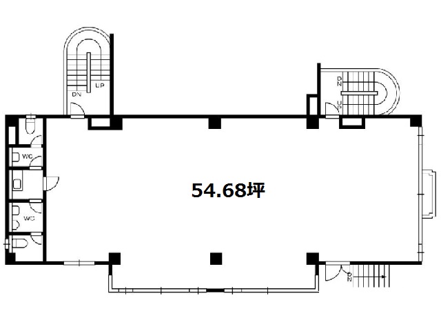 代官山TYK2F54.68T間取り図.jpg