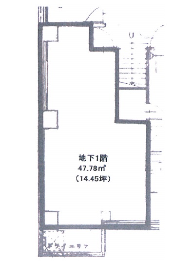 西新宿オークB1F14.45T間取り図.jpg