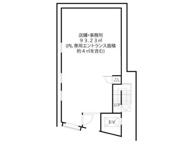 MINOWA　IKEJIRI1F28.20T間取り図.jpg