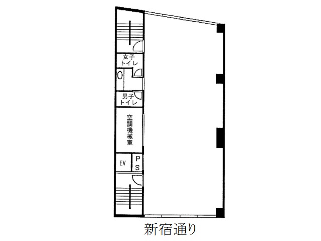 第2太郎5F41.15T間取り図.jpg