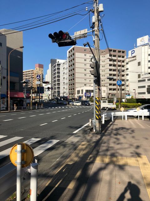 横須賀中央6.jpg