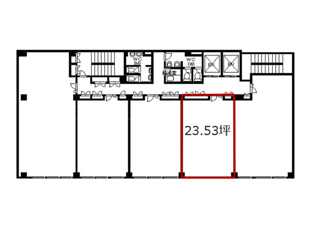 23.53T　間取り図.jpg