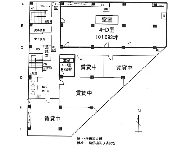 4階D H間取り図.jpg