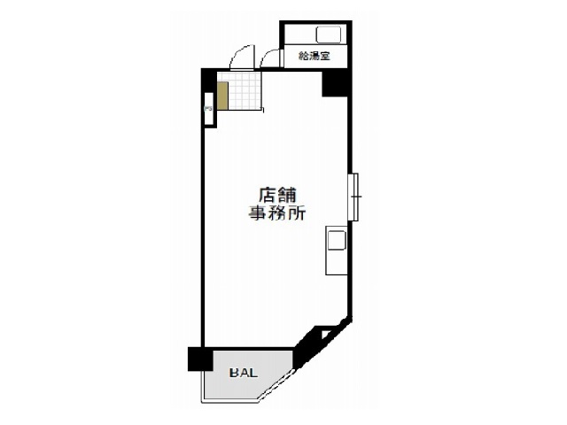 2F_15.84坪　間取り図.jpg