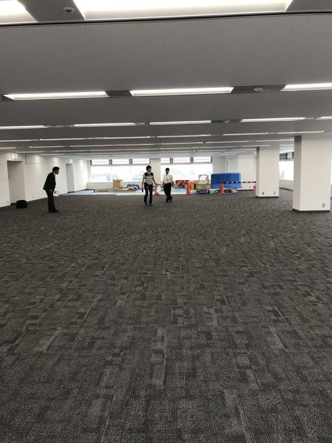 新横浜TECH B館4.jpg