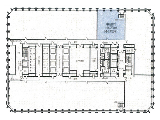 新宿センター44.23T間取り図.jpg