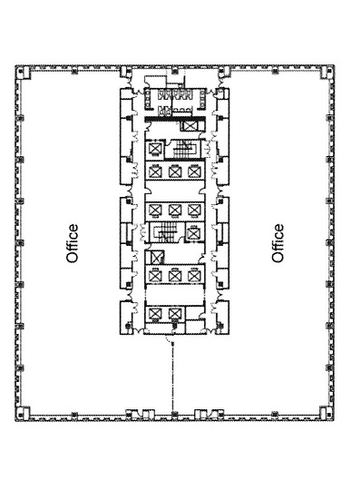 品川シーサイドサウスタワー3F-8F569.44T間取り図.jpg