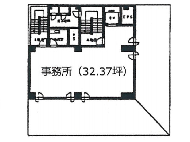協販（神田錦町）8F32.37T間取り図.jpg