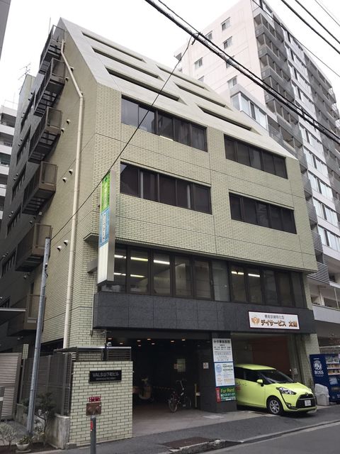 ヴァルス山下町外観.JPG