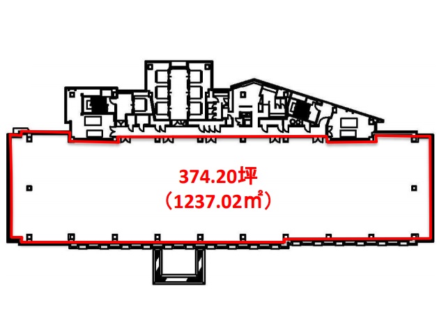 錦糸町プライムタワー374.2T間取り図.jpg
