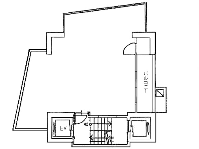 GM（銀座）17.56T間取り図.jpg