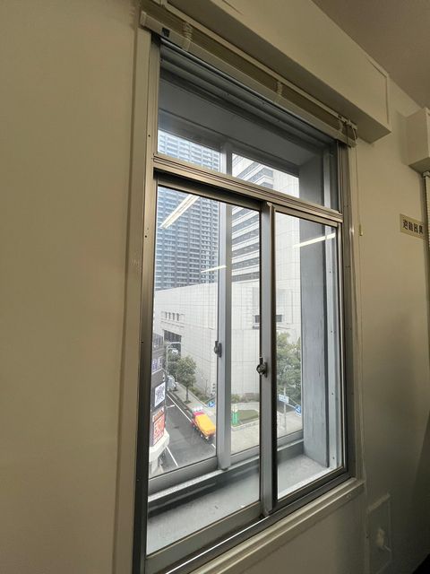 トヤマビル5階　居抜き (1).jpg